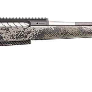 SEEKINS 0011710335-F HAVAK EL M3 65CRD 20 MS