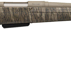 WGUN 535802208 XPR EXT MOBL FDE SR,NS,223 REM