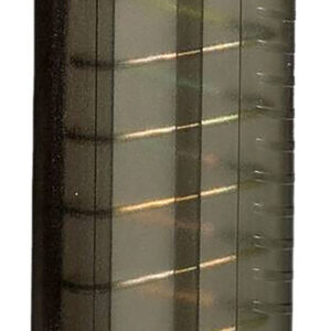 Grand Power 8588005940214 Stribog  20rd 10mm Translucent Clear Polymer