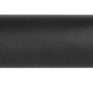 HK 226349 Tactical  45 ACP 5.09" Threaded Black Steel Fits H&K USP45 Tactical