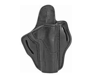 1791 BH1 OWB HOLSTER BLK RH