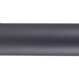 Maxim Defense MXM48354 DSX-D  5.56 NATO 1.75" Black Titanium/Stainless Steel