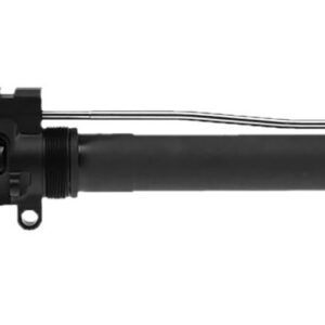 Alexander Arms KIT5012 Upper Kit 50 Beowulf 12"