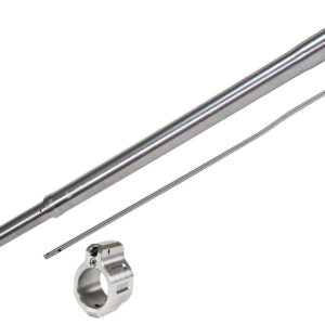 Odin Works B22ARC18RTG 22ARC Stainless Steel