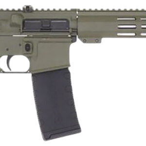GLFA GL15223SS ODG 223 WYLDE RFL ODG SS