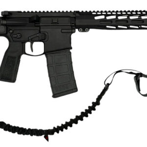 Shield Arms SA-15FPR16 SA-15 Folding 5.56 NATO 16"
