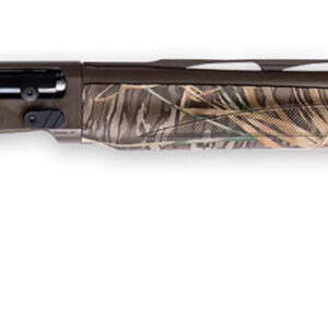 WTHBY XSG2028MAG   SORIX SHADDOW GRASS  20/28  3IN