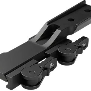 AGM 6306LMR1 AGM-2111 ADM DOUBLE LEVER QR MOUNT