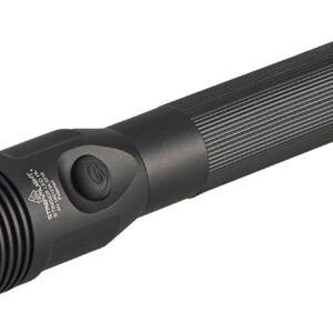 Streamlight 75430 Stinger LED HL Flashlight Black 200/400/800 Lumens 310 Meters Beam Distance