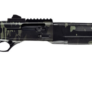 BER J32CB11   A300 ULTIMA PATROL   12 19.1  CAMBLK