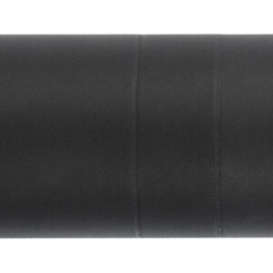 CMMG 11DB026 Zeroed 46K 45Cal 1.58" Black Stainless Steel