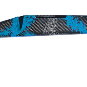 Proof Research 148686 Mountain Tactical Hunter  Blue Sponge Medium Action Right Hand