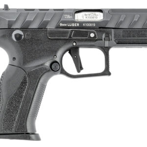 GP 8588005808675  Q1   9MM MK23 3.66   15R