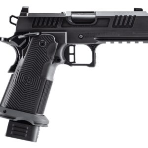 AF AA39X1CIH-XDBK19  AF1911-ROMULUS 4.25 PORTED