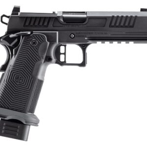 AF AA39X1EIH-XDBK19  AF1911-ROMULUS 5   PORTED