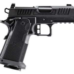 AF AA39X1QIH-XDBK19  AF1911-ROMULUS 3.5 PORTED