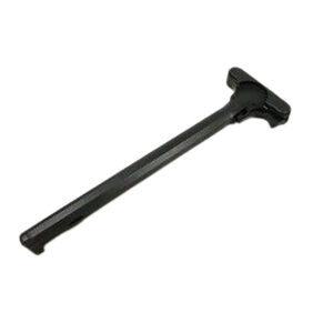 Dpms Panther Arms DP51655129677  Charging Handle Black Aluminum