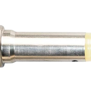 Luth-ar 308-CS-10B Carbine Buffer Body 308/7.62mm Steel