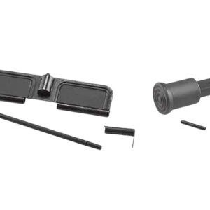 LUTH-AR URPK-A3 A3 UPPER RECEIVER PARTS KIT