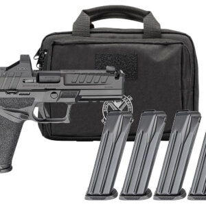 SPG EC9459BCOMP15PAC ECHLN FS UDT 4.5 15R