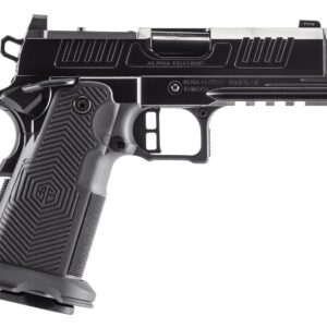 AF AA39X1QIG-PDBK19  AF1911-ROMULUS 3.5  TH  POL