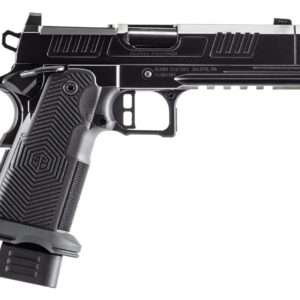 AF AA39X1CIG-PDBK19  AF1911-ROMULUS 4.25 TH  POL
