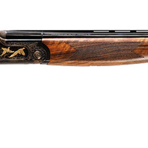 F.A.I.R. FR-SLX602-2028 SLX602 20/28