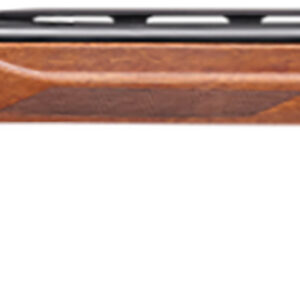 SAV STV 555SPTCOMP 20M/26MC OU