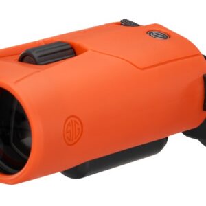SIG SOZ6WP16OR  ZULU6 HDX OIS 16X42MM ORANGE