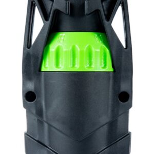 PRIM 776      REVOLVER ADJUSTABLE GRUNT TRAP