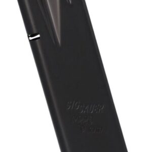 SIG 8901991 P226X 9MM 18RD BLK