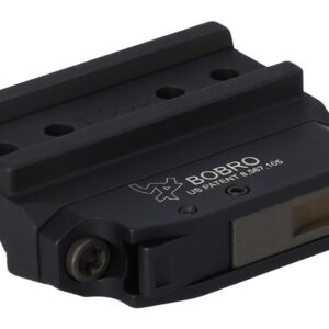 SIG SOEC2M00  ECHO CV  QR  1.535 BOBRO  BLK