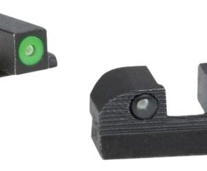 SIG SOX10002 XRAY 3 SIGHT SET 6F/8R