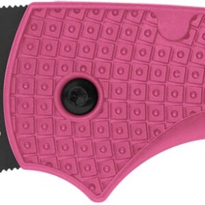 SPY C230PPNBK      LIL NATIVE PNK LW BREAST CANCER