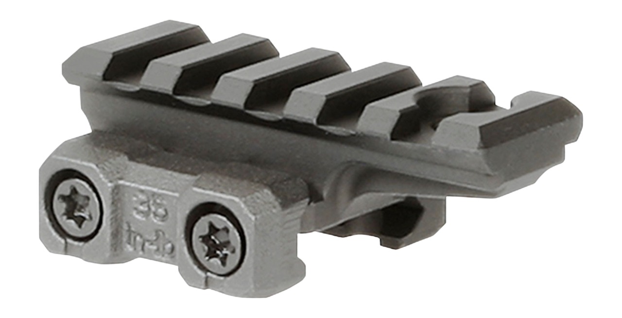 MIDWEST MI-MK2-R5 MK2 1913 RISER 5 SLOT