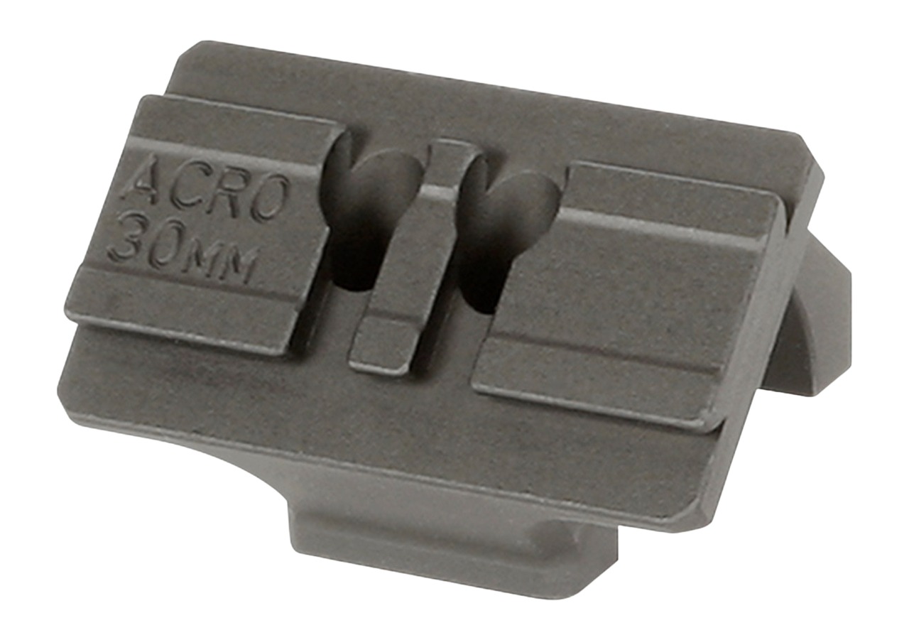 MIDWEST MI-MK2-30ACRO45 MK2 30MM ACRO 45OFFSET