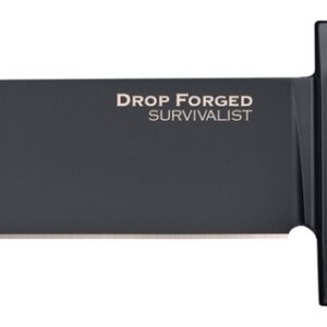 COLD CS-36MH             DROP FORGED SURVIVALIST