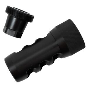 AREA 419 419HF-BN-6.5MM-1228 BRAKE 65MM    1/2-28