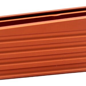 AREA 419 419-MAG-EXT-ORANGE PLUS 4 MAG EXT ORANGE