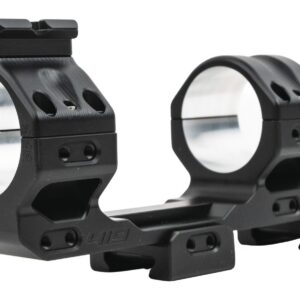 AREA 419 419-TCM-3039 TCM 30DIA 39HI 0MOA