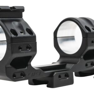 AREA 419 419-TCM-3539 TCM 35DIA 39HI 0MOA