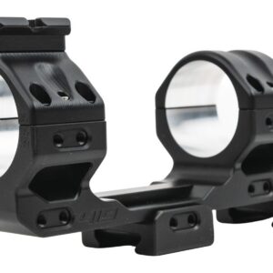 AREA 419 419-TCM-363920 TCM 36DIA 39HI 20MOA