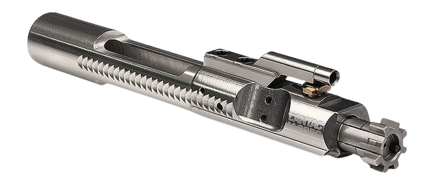 LANTAC 01-MSPEC-556-NIB-BCG M-SPEC BCG 223/556 NIB