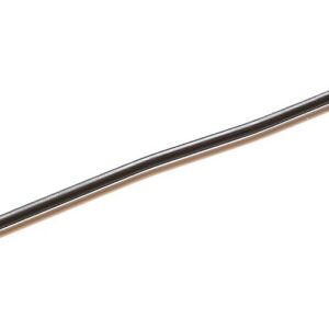 LANTAC GT-C6001 CARBINE LENGTH NITRIDED GAS TUBE
