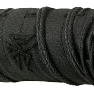 BPG BPG-SCC-H-6-1-75-BLK    S PAW/ RHINO S  6X1.75