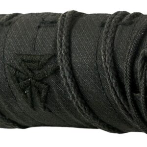 BPG BPG-SC-H-9-5-1-5-BLK    HEAVY LIST     9.5X1.5