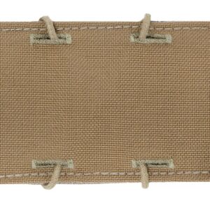 BPG BPG-RR-CB               BPG RAIL-RAP     6X2.5