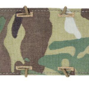 BPG BPG-RR-MC               BPG RAIL-RAP     6X2.5