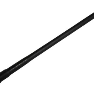 ONE OH-BR04  16" PISTOL GAS SOCOM  BRL 300 BO