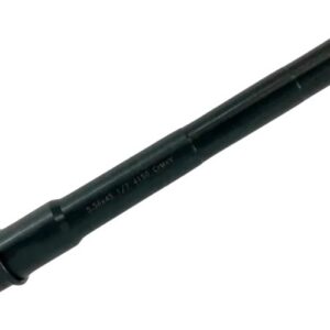 ONE OH-BR07  7.5" 5.56 NATO BRL    1:7